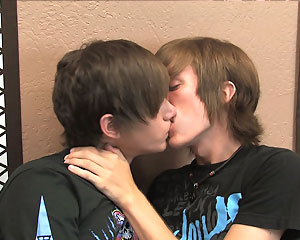 Barebacking Boyfriends!