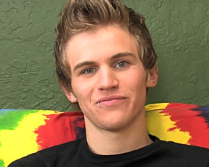 Devon's Interview