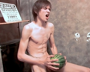 1 Kid 1 Melon