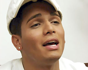 Ajay!