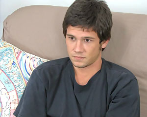 John & Leon!
