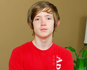 Mitch!