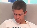 Kevin Grey