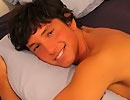 Ryan and Zachary Make Some Love