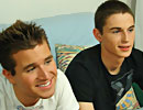 Aiden & Tyler Part 3