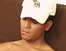 Ajay