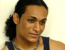Laulai