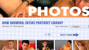 Watch it in photos!