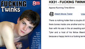 Real DVDs available!