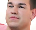 Aaron's Picture