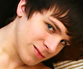 Adrian Scott's Picture