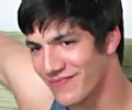 Aj's Picture