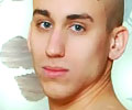 AJ's Picture