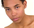 Alec Dupri's Picture