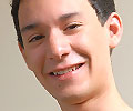 Alexander's Picture