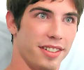 Andy's Picture