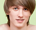 Andy Campbell's Picture