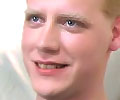 Ben's Picture