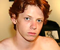 Billy Cooper's Picture