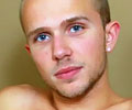 Bob Ryder's Picture