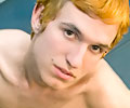 Brandon's Picture
