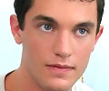 Brenden's Picture