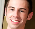 Brent King's Picture