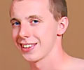 Brett's Picture
