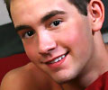 Caden Boyd's Picture
