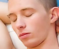 Caden Skie's Picture