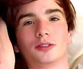 Caelen Reed's Picture