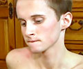 Cameron Phillips's Picture