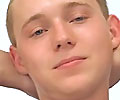 Casey Knight's Picture