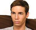 Chad's Picture