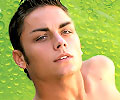 Chad Steven's Picture