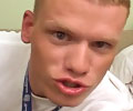 Chris's Picture