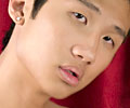 Christian Lee's Picture