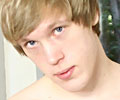 Corey Jakobs's Picture