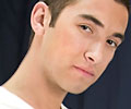 Danny Lovato's Picture