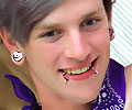 Danny Tyler's Picture