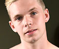 Dereck Star's Picture