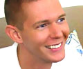 Derek Chambers's Picture