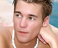 Devin Becker's Picture