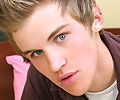 Devon Pryce's Picture