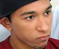 Donovan's Picture