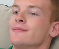 Dustin's Picture