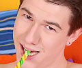 Dustin Hawthorne's Picture