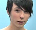 Dylan Scoville's Picture