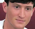 Gabe's Picture