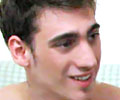 Gino's Picture